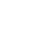Acubico